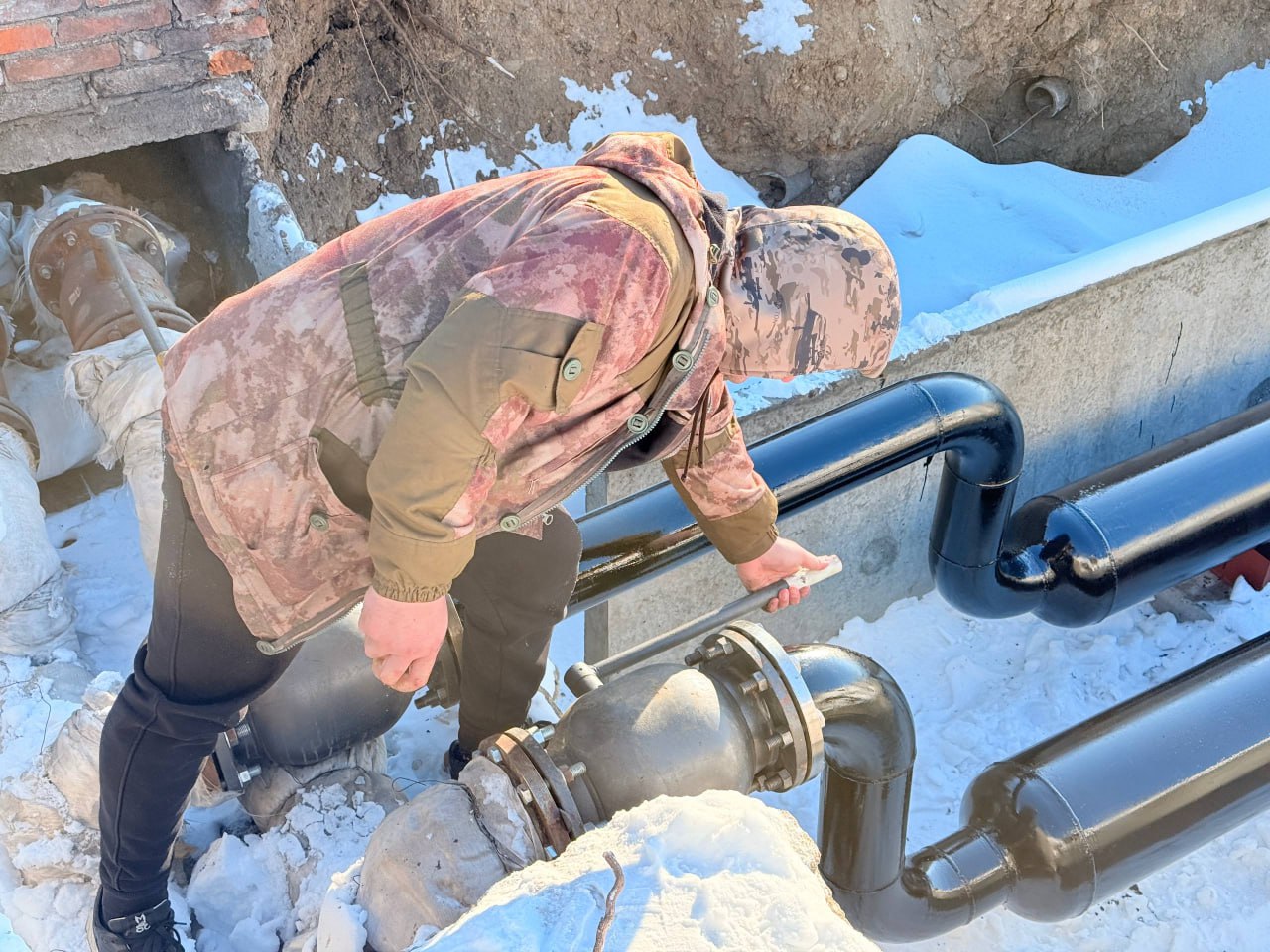 Фото: t.me/belogorsk28ru Фото: t.me/belogorsk28ru