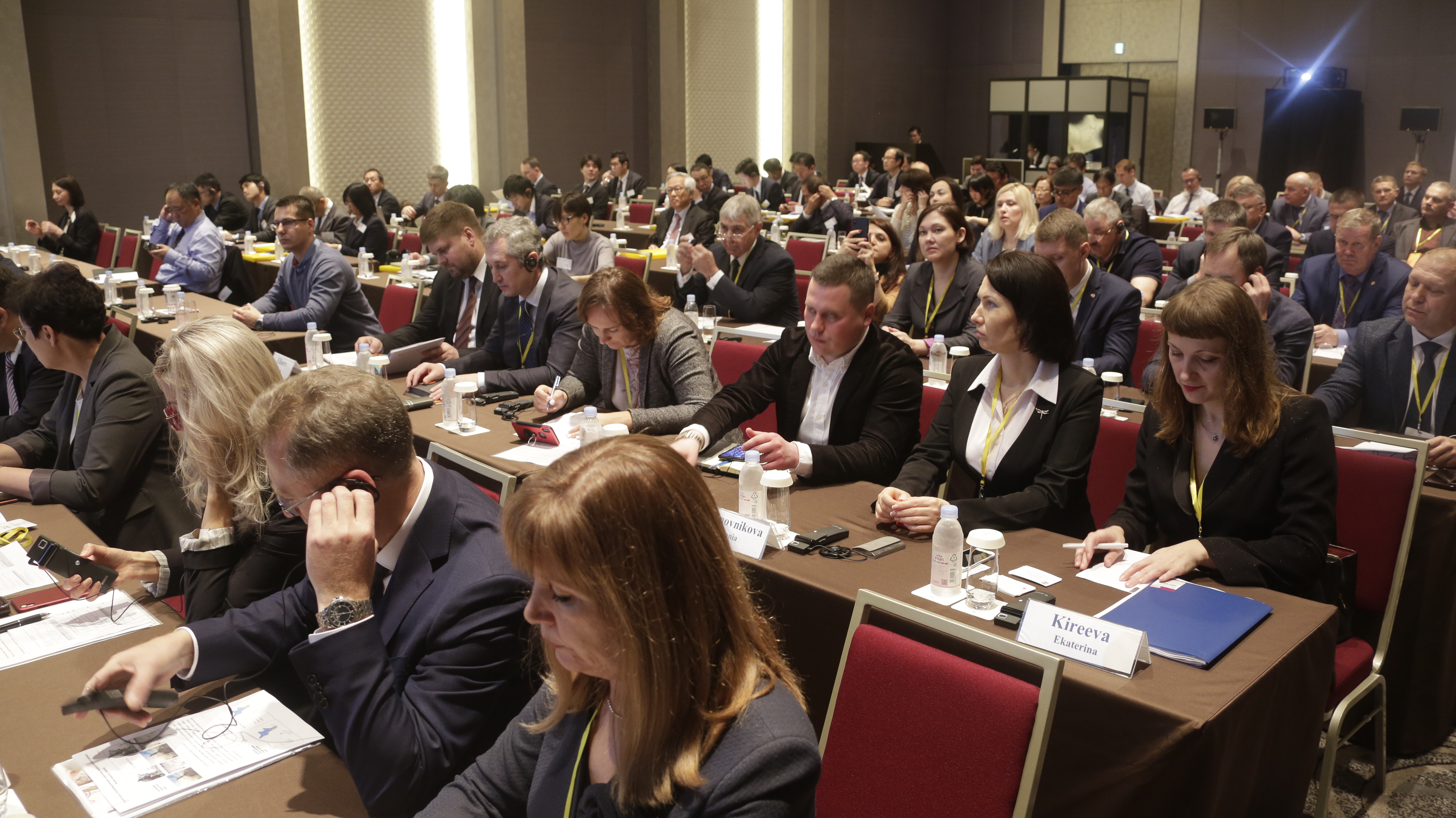 Фото: amurobl.ru