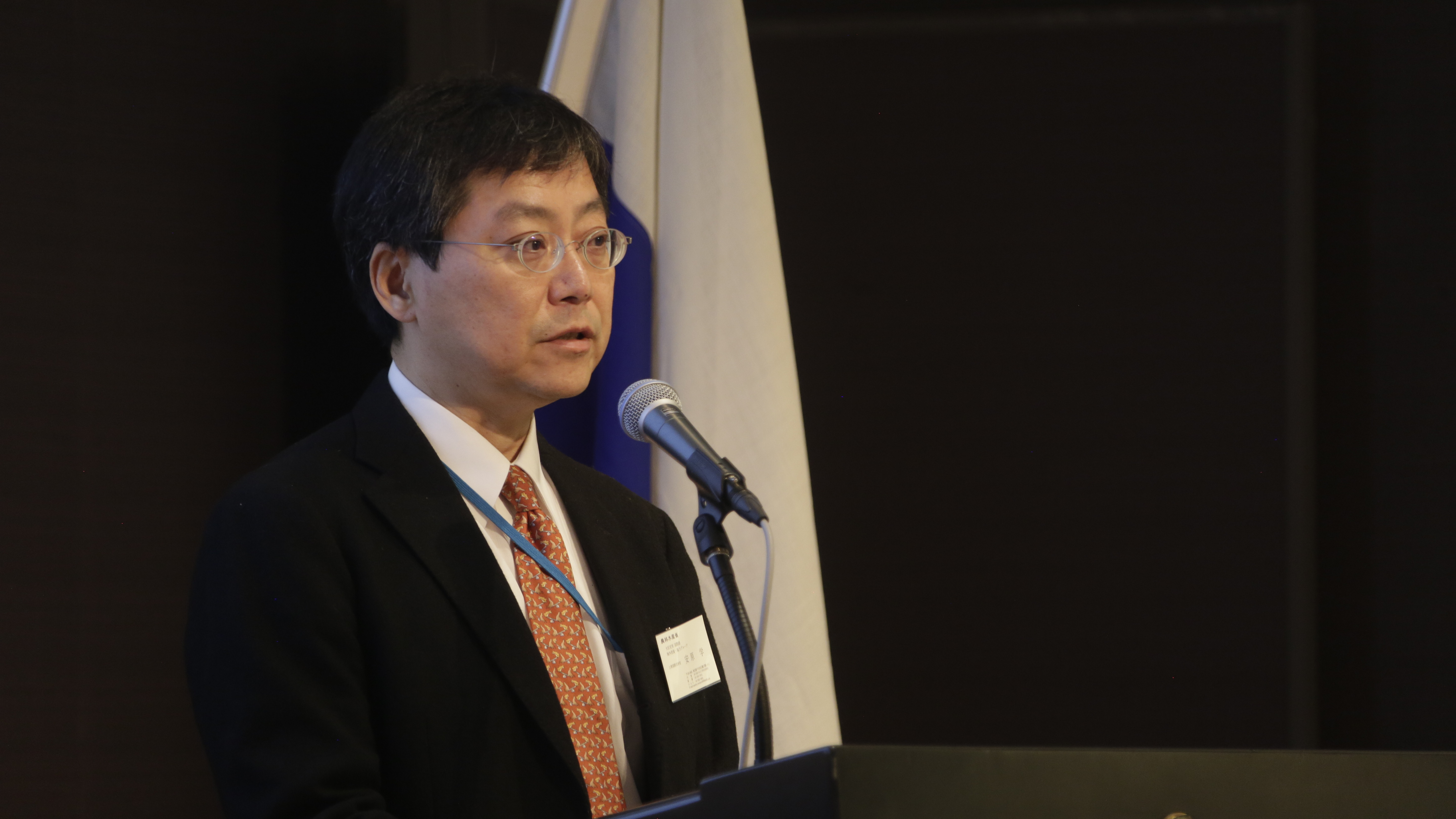 Фото: amurobl.ru