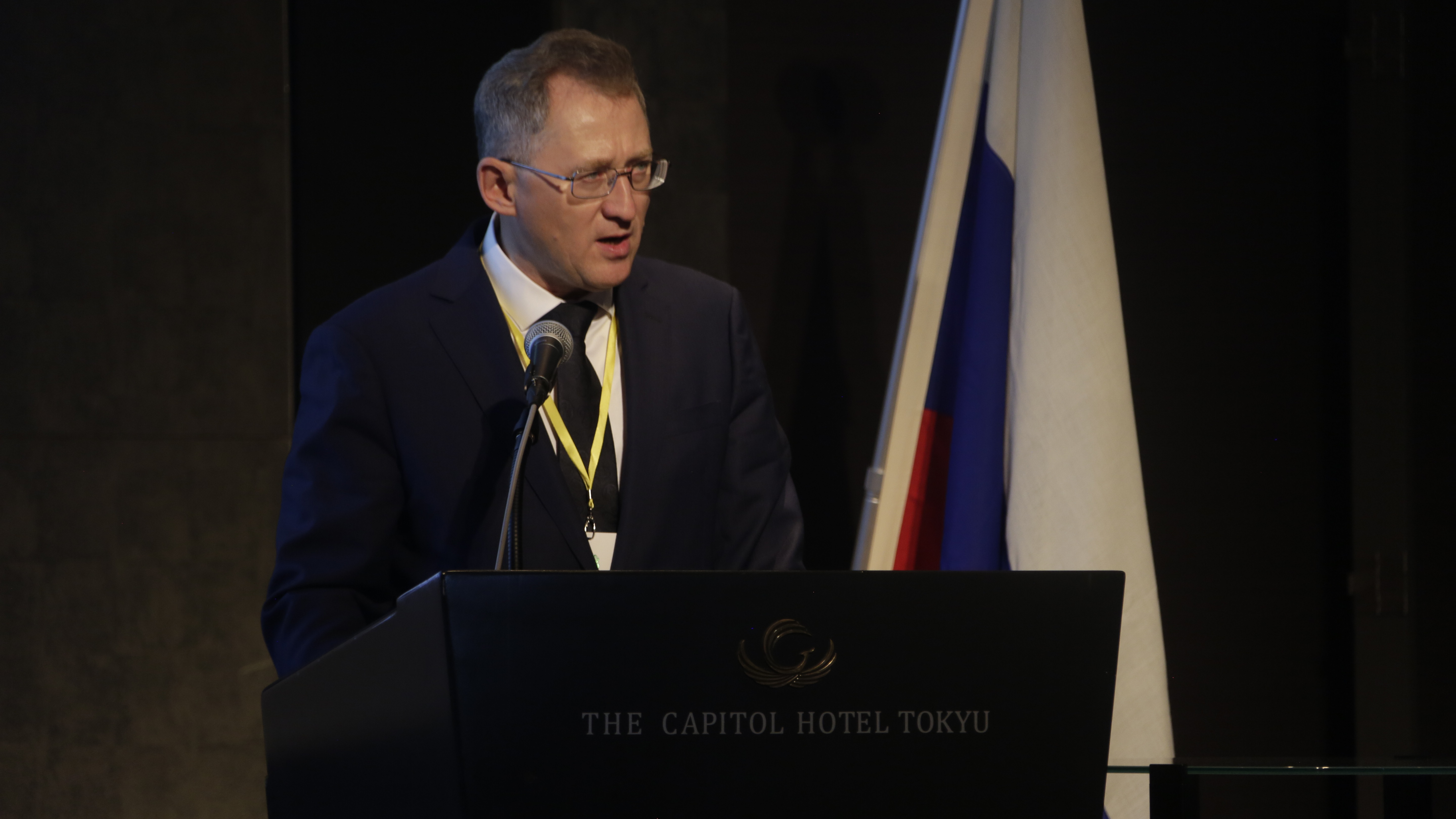 Фото: amurobl.ru