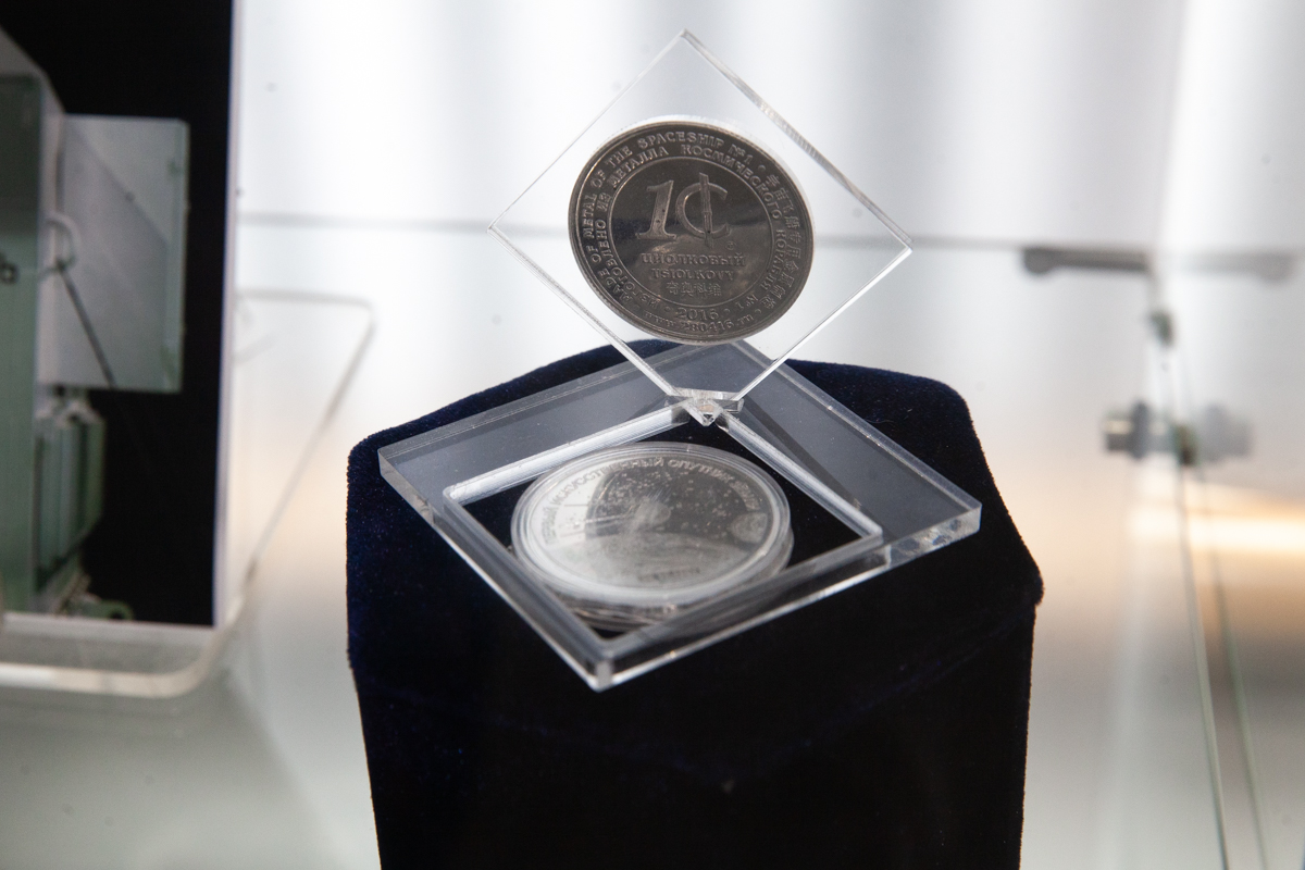 Фото: Владимир Воропаев