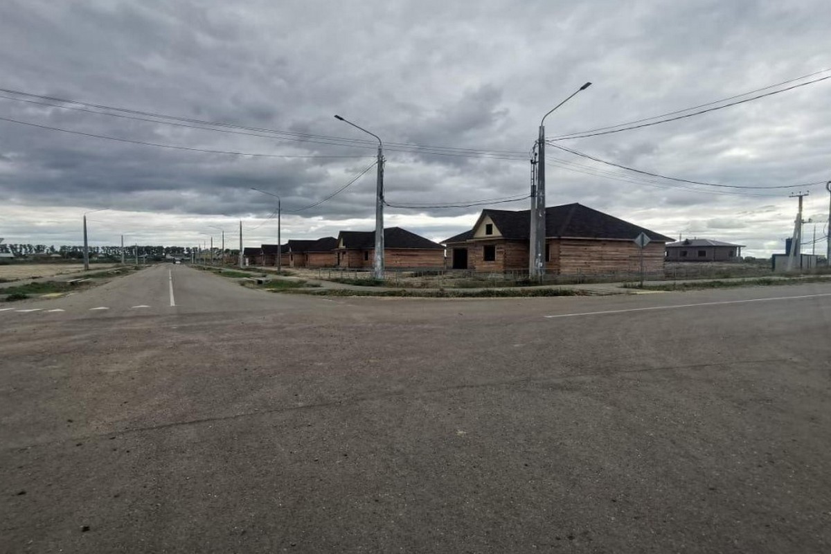 Фото: amurobl.ru Фото: amurobl.ru