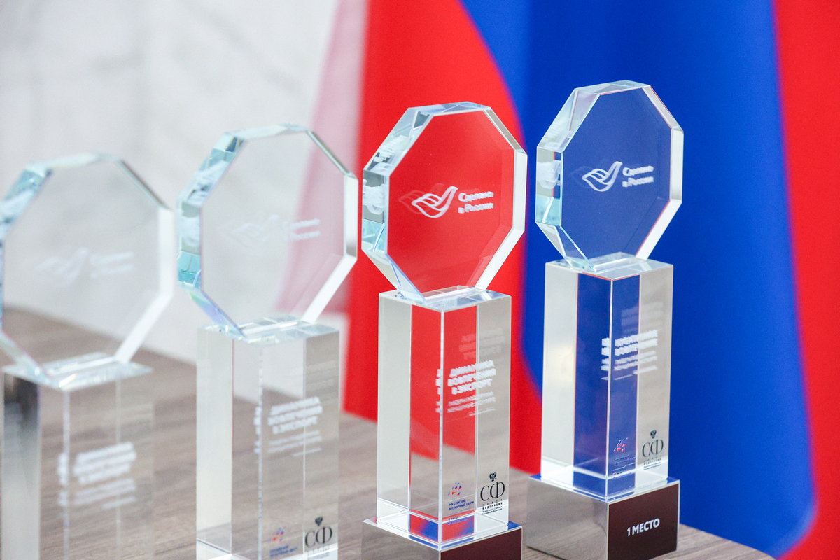 Фото: Денис Вышинский/Пресс-служба Совета Федерации Фото: Денис Вышинский/Пресс-служба Совета Федерации