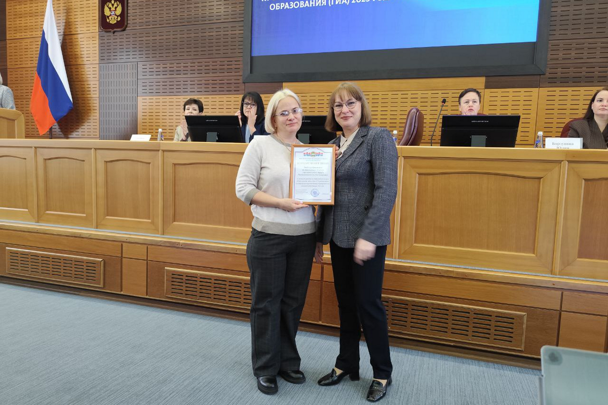 Фото: obr.amurobl.ru Фото: obr.amurobl.ru