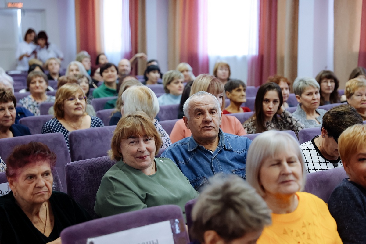 Фото: amurobl.ru Фото: amurobl.ru