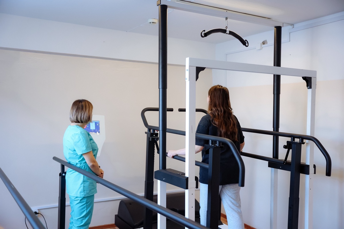 Фото: amurobl.ru Фото: amurobl.ru