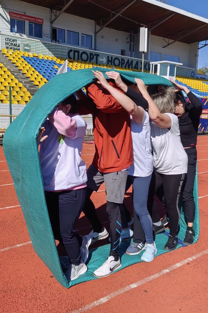 Фото: minsport.amurobl.ru Фото: minsport.amurobl.ru