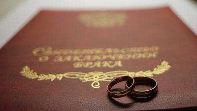 Конец Света