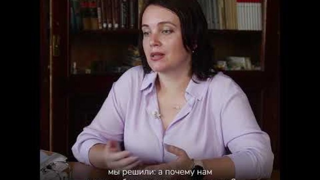 Школьники пишут