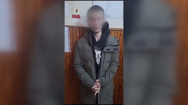 Житель Завитинска похитил у амурских пенсионеров почти 900 тысяч рублей