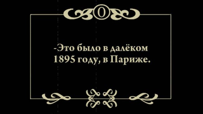 Александр Корнилов - видеообращение к оргкомитету