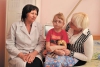На лечение Насти Медянниковой требуется шесть миллионов в год