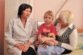 Таких больных в России всего 176. И только 30 детей получают лечение, в том числе наша Настя.