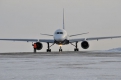 По словам Виктора Ишаева, «Аэрофлот» сможет обновить авиапарк Дальнего Востока.