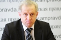 Константин Чмаров: «Космодром улучшит демографию в Приамурье»