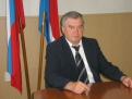Виктор Шумилов — пенсионер.