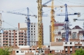 Минстрой Приамурья не может диктовать цену строительным компаниям.