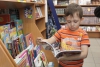 Детские книги — новинки по старинке