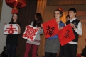 Русские студенты пообщаются с главой северной провинции КНР.