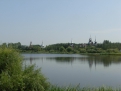 Усадьба «Волга» началась на Сунгари