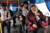 Жители Благовещенского района остались без автобуса