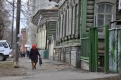 Ставку земельного налога для участков с ИЖЗ в Благовещенске сделают такой же, как в Хабаровске.