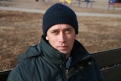 Олег Зевенис, инженер.