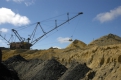 Развитие амурского горно-металлургического кластера даст области до 30 тысяч рабочих мест.