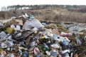 Природоохранные прокуроры часто выявляют нарушения при складировании и ликвидации отходов.