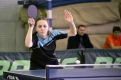 В женском турнире 1 м заняла Виктория Кобозева, 2-е — Арина Илюхина, 3-е – Елена Поспелова.