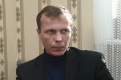 Валерий Козаков, заместитель начальника МОМВД России «Райчихинский» начальник следственного отдела.