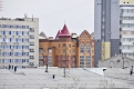 Жилье на вторичном рынке с начала года дешевеет — скидка доходит до 300 000 рублей за квартиру.