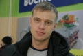 Антон Петров, инженер.
