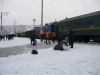 Поезд Тында — Комсомольск снова хотят отменить