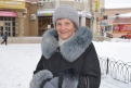 Лилия Афанасьевна, пенсионер.