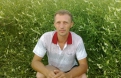 Михаилу Майструку, избитому в кафе «Светоч», было 36 лет. У него остались жена  и семилетний сын.