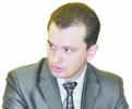 Алексей Лубинский, старший помощник руководителя СУ СК РФ по Амурской области.