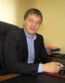 Сергей Кралюк, управляющий филиалом «Дальневосточный» компании «Евросеть».