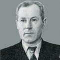 Михаил Ступников (1966).