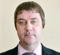 Павел Савонов, директор центра занятости населения Благовещенска.