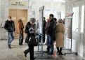 Почти 60 тысяч рублей единовременно выплачивают безработным, решившимся открыть собственное дело.