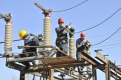 Без модернизации электросетевого хозяйства Приамурье не сможет строиться и подключать потребителей.