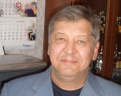 Сергей Пузиков, финансовый директор  ООО «ГудНет».