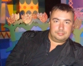 Вячеслав Артемов, владелец сети магазинов «Парад  электроники», учредитель ТЦ «Острова».