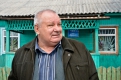Валерий Крупко: «Коллектив котельных в селах в основном стабильный».