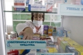 Что конкретно выбрать из лекарственной линейки, человек определится сам, покупая препарат в аптеке.