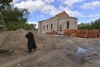 Мужской и женский монастыри появятся в Ивановском районе
