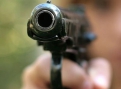 Более 50 фактов неправомерного применения оружия  регистрируются в Приамурье ежегодно.