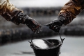 Полмиллиарда на поиск нефти