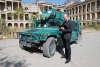 Андрей Кондрашов: «Афган — это перекресток судеб»